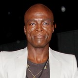 Seal:-My-kids-are-loved