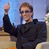 Robin-Gibb-feels-fantastic