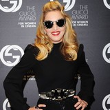Madonna:-Super-Bowl-means-so-much
