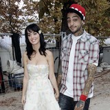 Katy-Perrys-ex-will-always-be-there-for-her