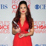 Demi-Lovato:-School-was-tough