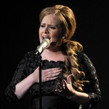 Adele:-My-throat-popped