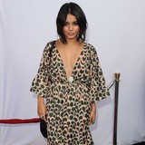 Vanessa-Hudgens-stayed-in-homeless-shelter