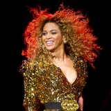 Will Beyonce Grace The Grammys Red Carpet?