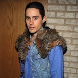 Jared-Leto:-Band-life-is-inspiring
