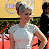 Kelly-Osbourne:-Gaga-and-Minaj-are-inspiring