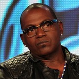 Randy-Jackson-addresses-TV-show-feud