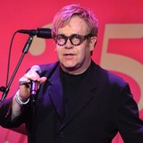 Elton-John-taking-movie-plans-slowly