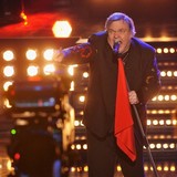 Meat-Loaf:-I-talk-to-ghosts