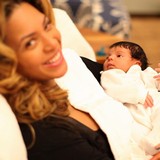 Gwyneth-Paltrow:-Blue-Ivy-will-be-a-star
