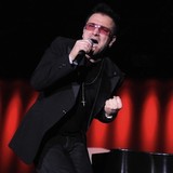 Bono-linked-to-talent-show