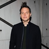 Mark-Hoppus:-I-was-a-high-school-mess