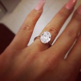 Wiz-Khalifa-and-Amber-Rose-engaged