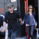 Justin-Timberlake-given-marriage-advice