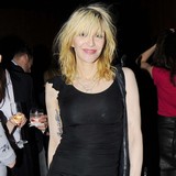 Courtney-Love:-Bono-vouched-for-me