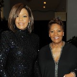 Dionne-Warwick:-I-think-Whitney-had-heart-attack
