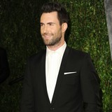 Adam-Levine:-Im-immature