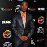 Ray-J-having-counselling-over-Whitney-death