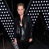 Kate-Moss-family-frustrated-by-crush
