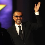 George-Michael-reschedules-tour