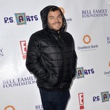 Jack-Black-makes-funeral-request