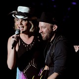 Sugarland-must-testify-on-disaster