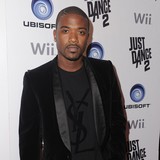 Ray-J-never-did-drugs-with-Houston