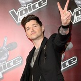 Danny-ODonoghue-shocked-by-singer