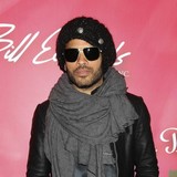 Lenny-Kravitz-in-awe-of-Jagger