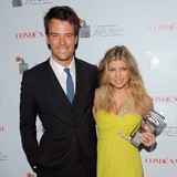 Fergie:-I-love-cooking-with-Josh-Duhamel
