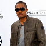 Nas:-Album-production-was-intimate