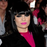 Jessie-J-considers-co-star-collaboration