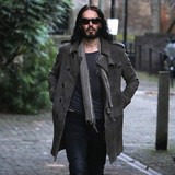 Russell-Brand-gives-house-to-Perry