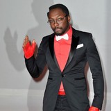 will.i.am-defends-The-Voice-banter