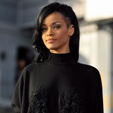 Rihanna-recalls-acting-butterflies