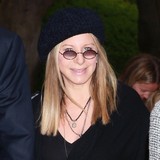 Barbra-Streisand-hires-dog-whisperer