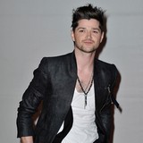 Danny-ODonoghue:-I-tease-Jones