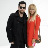Joel-Madden:-Richie-rejected-me-a-dozen-times