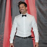 Ricky-Martin-to-host-Obama-fundraiser
