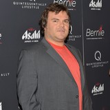 Jack-Black:-Tenacious-tour-will-be-epic