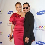 Marc-Anthony:-I-dont-want-JLos-money