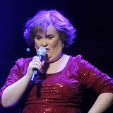 Susan-Boyle-edgy-after-fan-incident