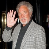Tom-Jones:-I-was-up-for-Bond-role