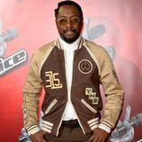 will.i.am:-Im-an-open-person