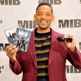 Will-Smith:-My-dreams-are-a-reality