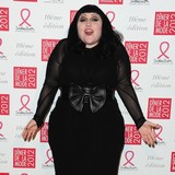 Beth-Ditto:-Fiancandeacute;e-changed-life-for-me