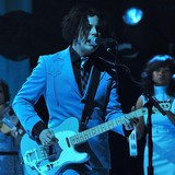 Jack-White-wants-otherworldly-record