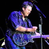 Blake-Shelton-proud-of-Voice-success