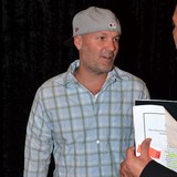 Fred-Durst:-New-record-is-sizzling