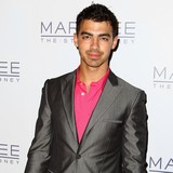 Joe-Jonas-thrilled-to-share-album-prep